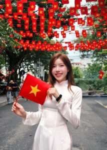 Trang Pháp