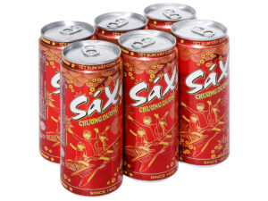 Sá xị Chương Dương lo phá sản nếu không được gia hạn nợ