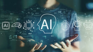 Tương lai cho AI tại Việt Nam: Dịch chuyển từ mô hình cồng kềnh sang tác nhân thông minh