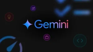 Google bất ngờ tung gói Gemini 1 năm, hướng dẫn đăng ký tại đây