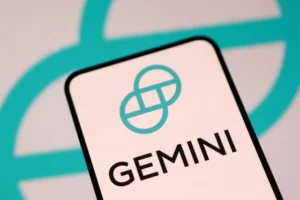 Vì sao Gemini đang “vượt mặt” ChatGPT trên di động
