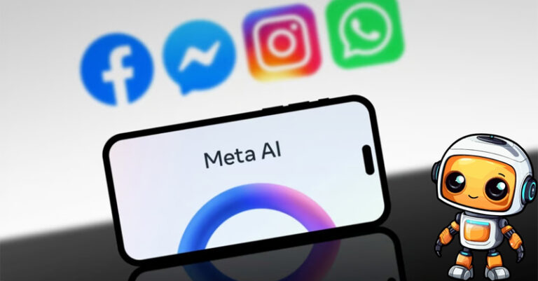Meta nâng cấp Facebook Reels theo phong cách Instagram