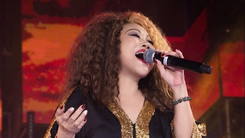 Bác sĩ thông tin tình hình sức khỏe của ca sĩ Siu Black