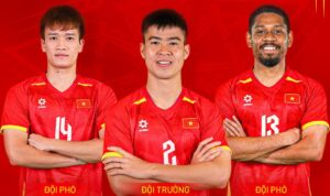 Cao Pendant Quang Vinh