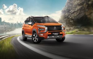 Top 5 xe gầm cao đáng cân nhắc quanh 700 triệu: linh hoạt đô thị