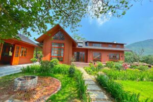 “3 tỷ trong sổ và giấc mơ nghỉ hưu ở tuổi 40”: khi thước đo hạnh phúc không chỉ là tiền