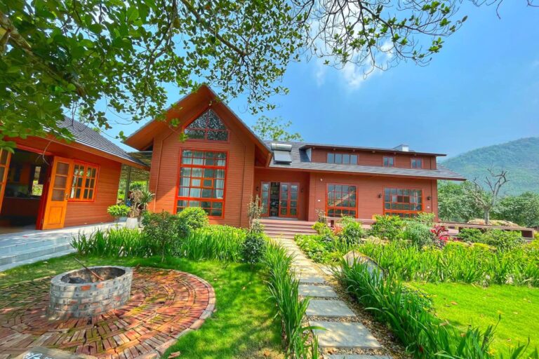 “3 tỷ trong sổ và giấc mơ nghỉ hưu ở tuổi 40”: khi thước đo hạnh phúc không chỉ là tiền