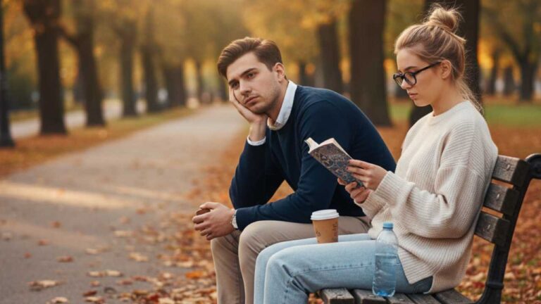 Buổi hẹn đầu thành “cơn ác mộng” vì người đàn ông quá… chi li