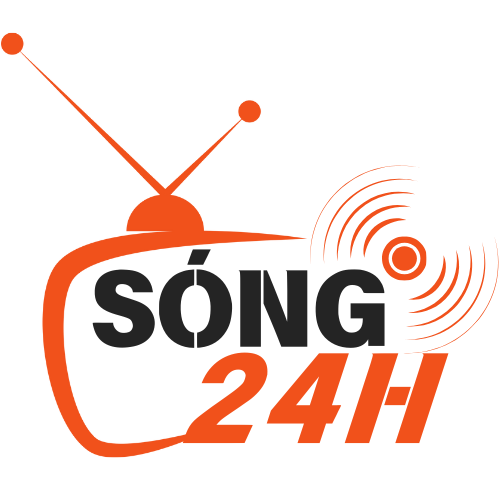 Sóng 24h