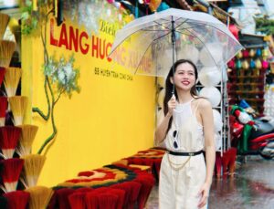 Khi 30 triệu chỉ đủ sống: Người trẻ TP.HCM hoãn cưới, chần chừ sinh con