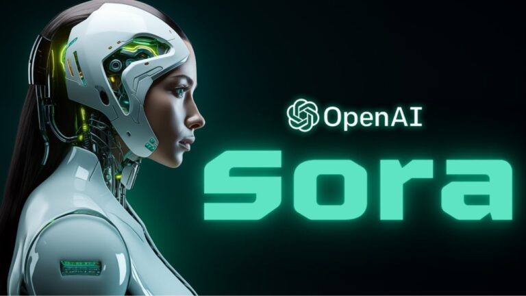 OpenAI thử chia sẻ lợi nhuận trên Sora: siết quyền kiểm soát bản quyền, dọn đường hợp tác với giới sáng tạo