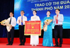 TP.HCM triển khai nhiều giải pháp ngăn chặn bạo lực học đường