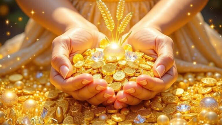 4 con giáp có khả năng làm giàu bứt tốc, kiếm tiền “siêu đỉnh”