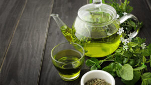 Uống trà xanh: lợi nhiều nhưng có thể phản tác dụng nếu dùng sai cách