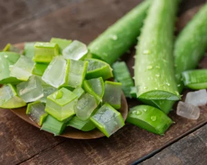 7 lý do nha đam được gọi là “thần dược” trong làm đẹp