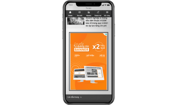 Mobile Medium 300x250